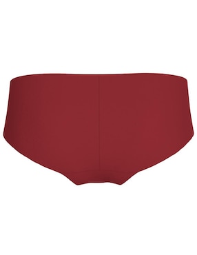 Hipster Calvin Klein para mujer