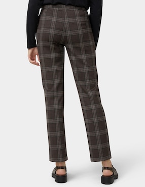 Legging Hue a la cintura para mujer