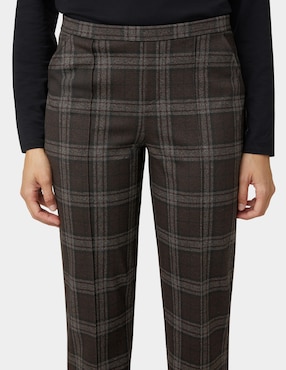 Legging Hue a la cintura para mujer
