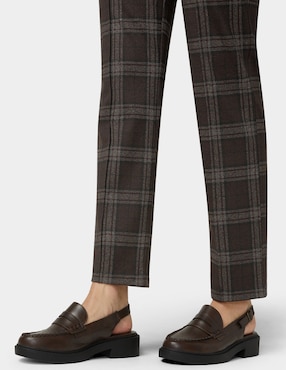 Legging Hue a la cintura para mujer