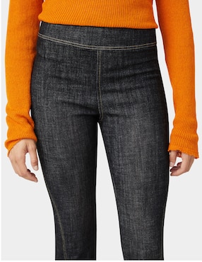 Legging Hue a la cintura para mujer