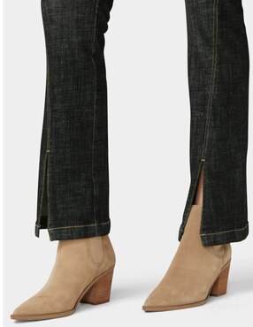 Legging Hue a la cintura para mujer