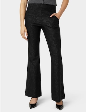 Legging Hue a la cintura para mujer