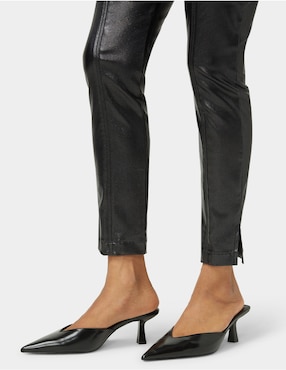 Legging Hue a la cintura para mujer