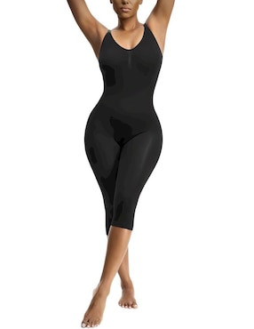 Faja body Shapely con compresión alta para mujer