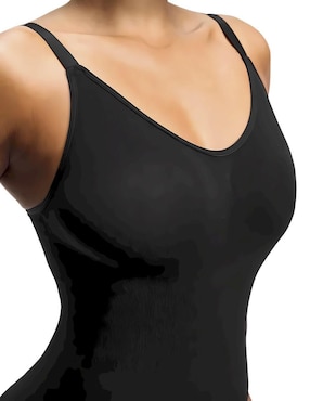 Faja body Shapely con compresión alta para mujer