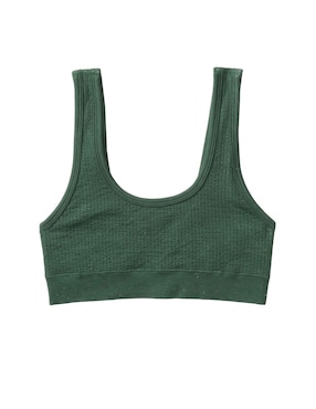 Bralette Aerie para mujer