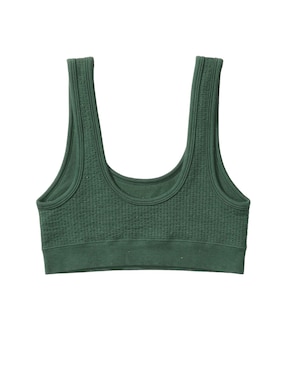 Bralette Aerie para mujer