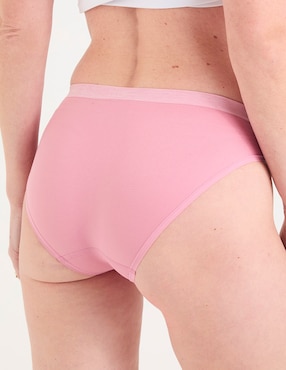 Panty Playtex para mujer