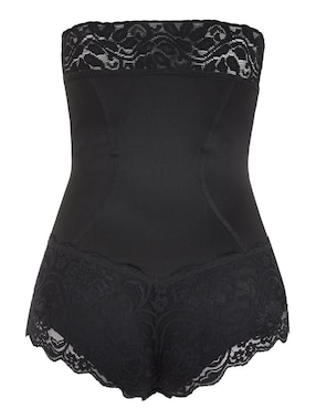 Faja tipo short Bellaform con compresión alta para mujer