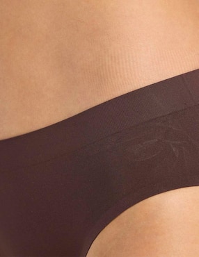 Bikini Berlei para mujer