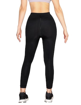 Leggins control de abdomen Bellaform con compresión alta para mujer