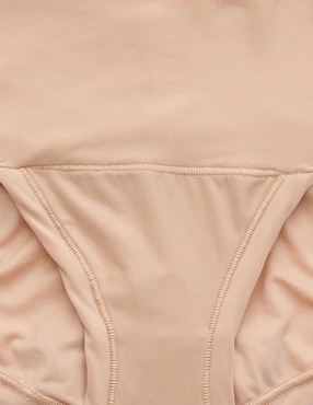 Panty Aerie para mujer