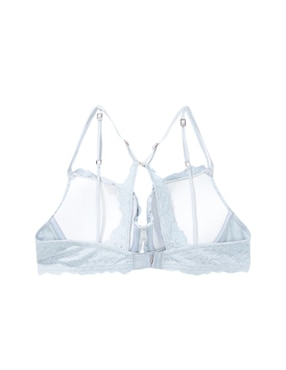 Brassiere demi Aerie con copa para mujer