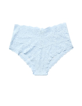 Cheeky Aerie para mujer