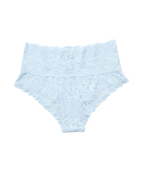 Cheeky Aerie para mujer