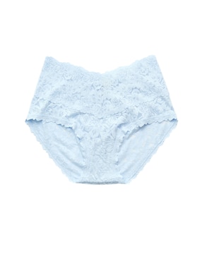 Panty Aerie para mujer