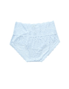 Panty Aerie para mujer