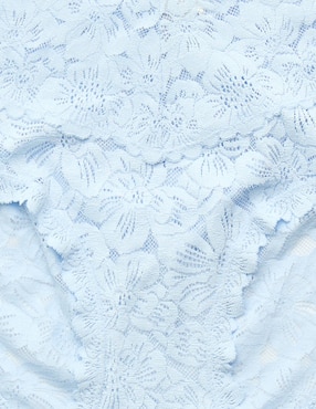 Panty Aerie para mujer