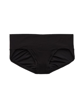 Panty Aerie para mujer