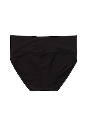 Panty Aerie para mujer