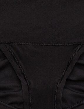 Panty Aerie para mujer