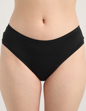 Cheeky Aerie para mujer