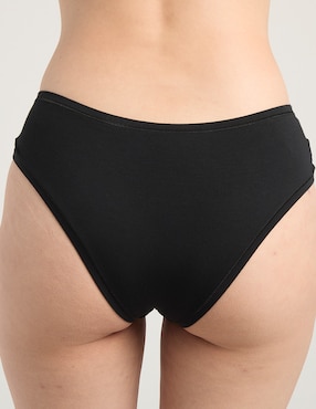 Cheeky Aerie para mujer
