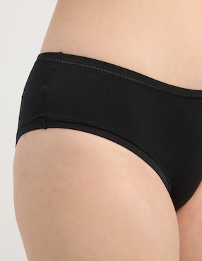 Cheeky Aerie para mujer