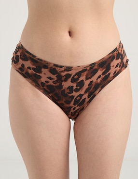 Cheeky Aerie para mujer