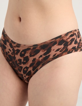 Cheeky Aerie para mujer