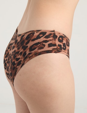 Cheeky Aerie para mujer