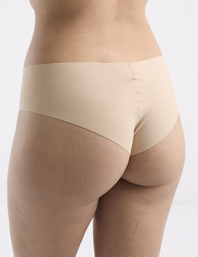Cheeky Aerie para mujer