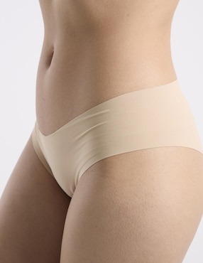 Cheeky Aerie para mujer