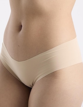 Cheeky Aerie para mujer