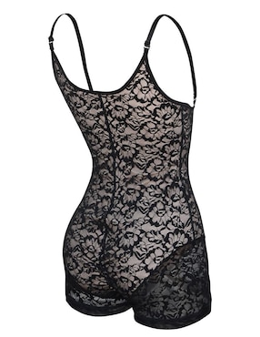Faja body Bellaform con compresión alta para mujer