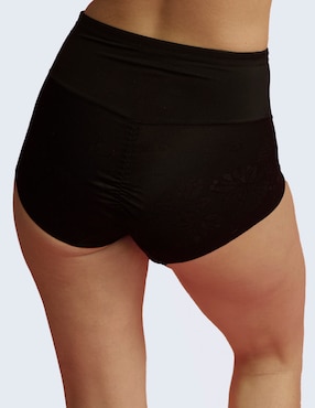 Panty Berlei para mujer