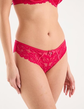 Panty brasileña Maidenform para mujer