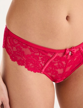 Panty brasileña Maidenform para mujer