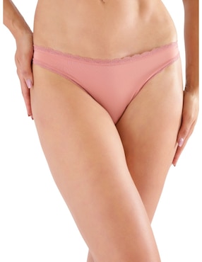 Set tanga Guess para mujer