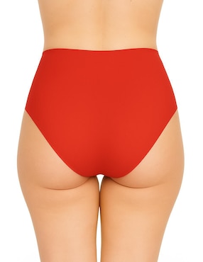 Set Panty Tatys Fashion para mujer