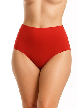 Set Panty Tatys Fashion para mujer