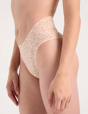 Bikini Chantelle para mujer