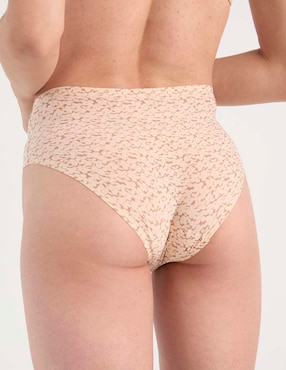 Bikini Chantelle para mujer