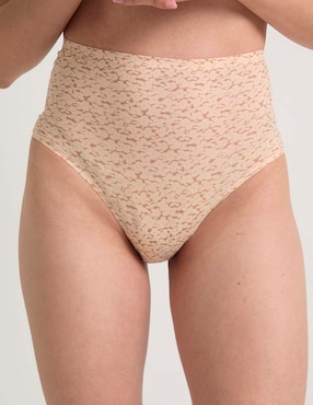 Panty Chantelle para mujer
