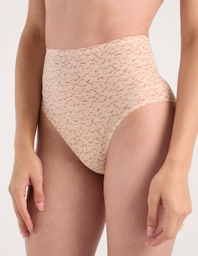 Panty Chantelle para mujer