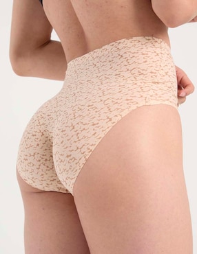 Panty Chantelle para mujer