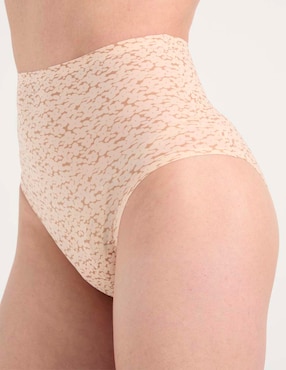 Panty Chantelle para mujer