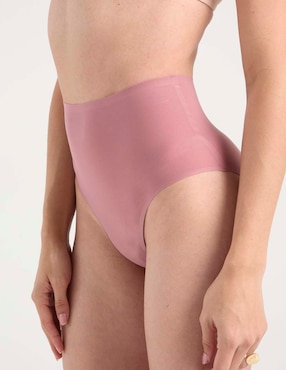 Panty Chantelle para mujer