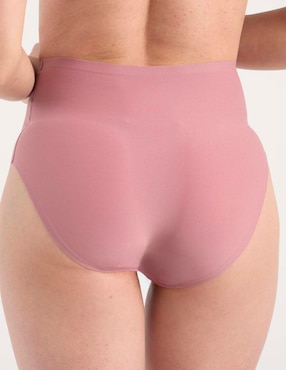 Panty Chantelle para mujer